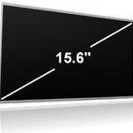 MICROSCREEN MSC33094 Display (15.6'')