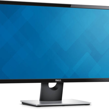 Monitor DELL SE2416H (24'' - Full HD - LED IPS)
