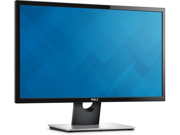 Monitor DELL SE2416H (24'' - Full HD - LED IPS)