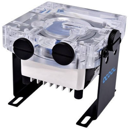 Monoblock ALPHACOOL 13197