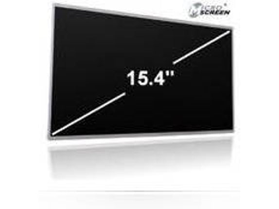 MICROSCREEN MSC33594 MICROSCREEN MSC33594 Display