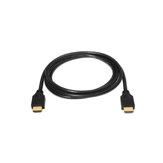 NANOCABLE hdmi cable v1.3 amam 1.8 m