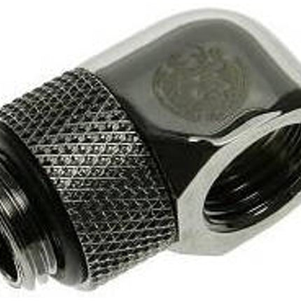 L-connector BITSPOWER BP-BS90R