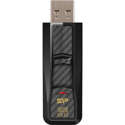 SILICON POWER Blaze B50 USB Flash Pen