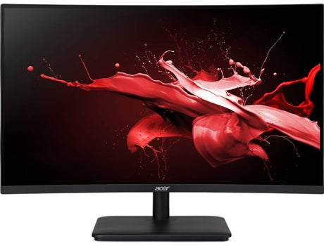 ACER ED270RPBIIPX Curved Gaming Monitor (27'' - 5 ms - 165 Hz)