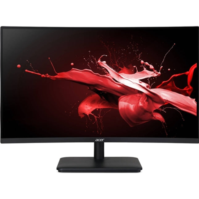 ACER ED270RPBIIPX Curved Gaming Monitor (27'' - 5 ms - 165 Hz)