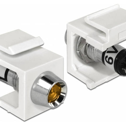 DELOCK connector 86449