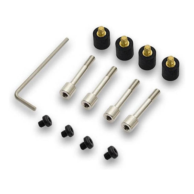 Anti-Vibration Base EK WATER BLOCKS EK-DDC