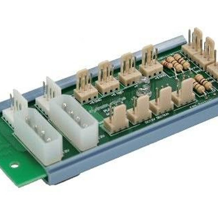 INLINE Interface Adapter 33008 3 pin Multicolor