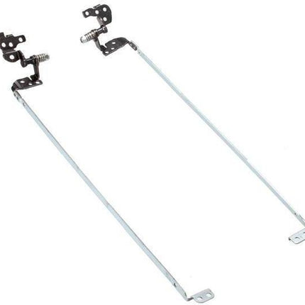 HP G6-1000 LCD Series Notebook Hinges Fbr15011