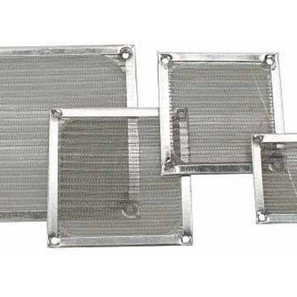 INLINE Fan guard filter