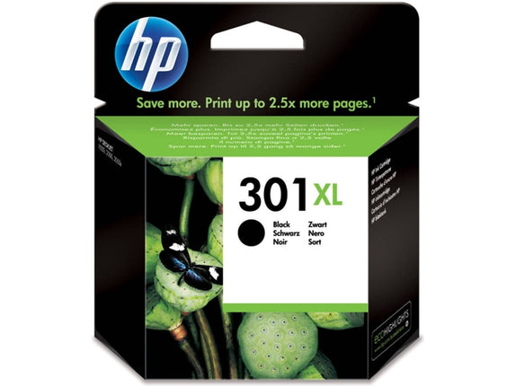 HP CH563EE Ink Cartridge