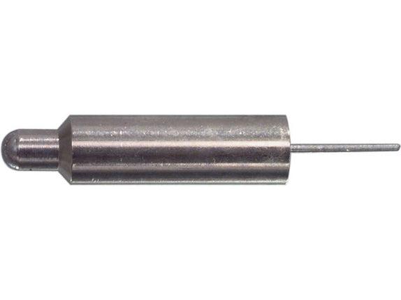 HIRSCHMANN Connector RH-R77/B