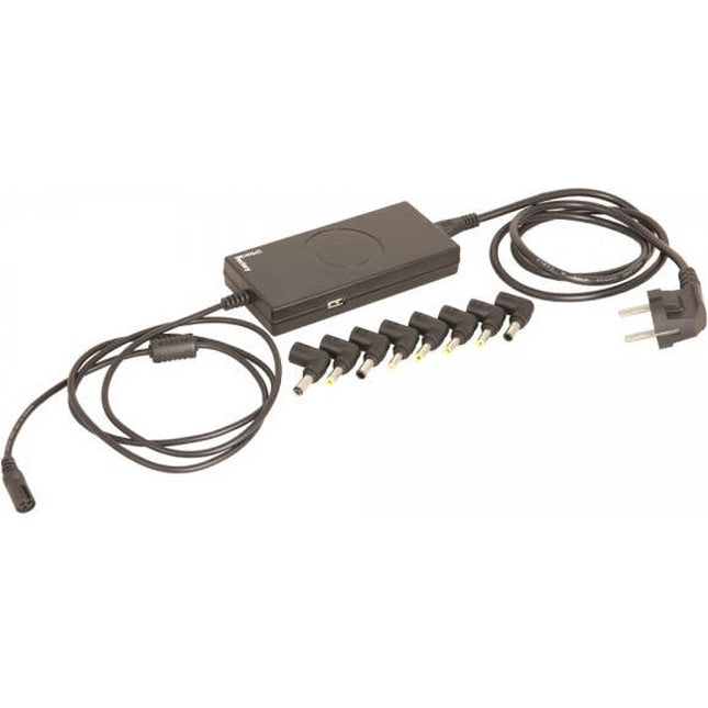 URBAN FACTORY ALI12UF power adaptor and inverter