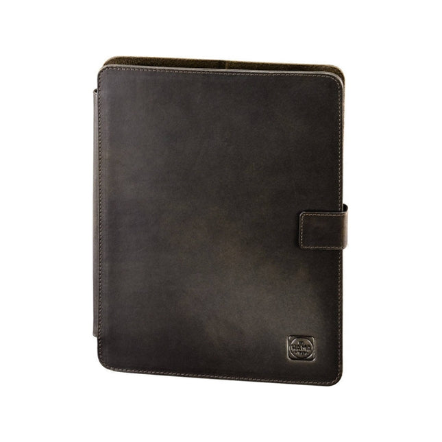 Universal Tablet Case 10.1 HAMA 00129343 Brown