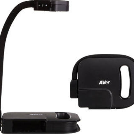 AVERMEDIA U70 Document Scanner