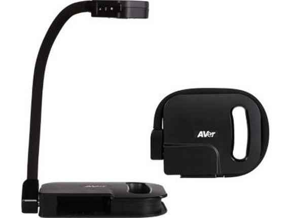 AVERMEDIA U70 Document Scanner