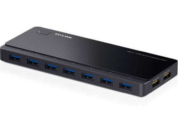 Hub TPLINK UH720