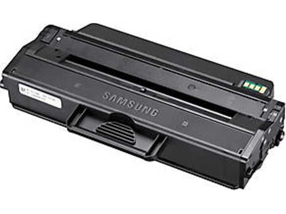 SAMSUNG MLTD103L Toner