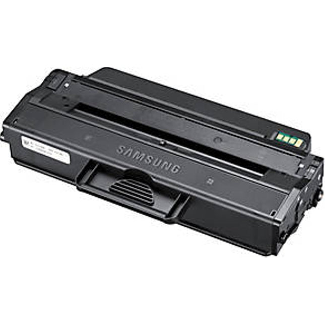 SAMSUNG MLTD103L Toner