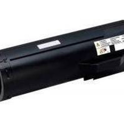 GOEIK Toner for Epson Workforce AlM400D LM400DTN Black