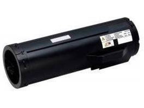 GOEIK Toner for Epson Workforce AlM400D LM400DTN Black