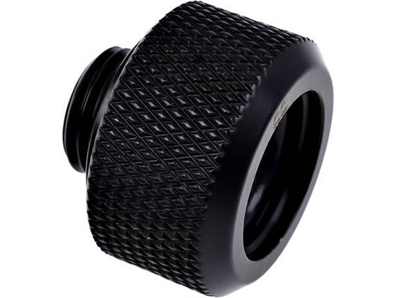 Nuts ALPHACOOL 17264