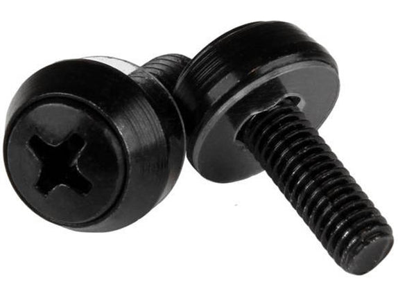 Screw STARTECH CABSCREWSB