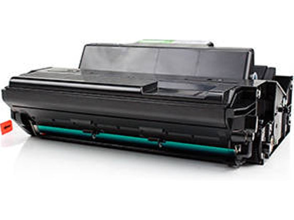 RTSP4100SP4110 Toner