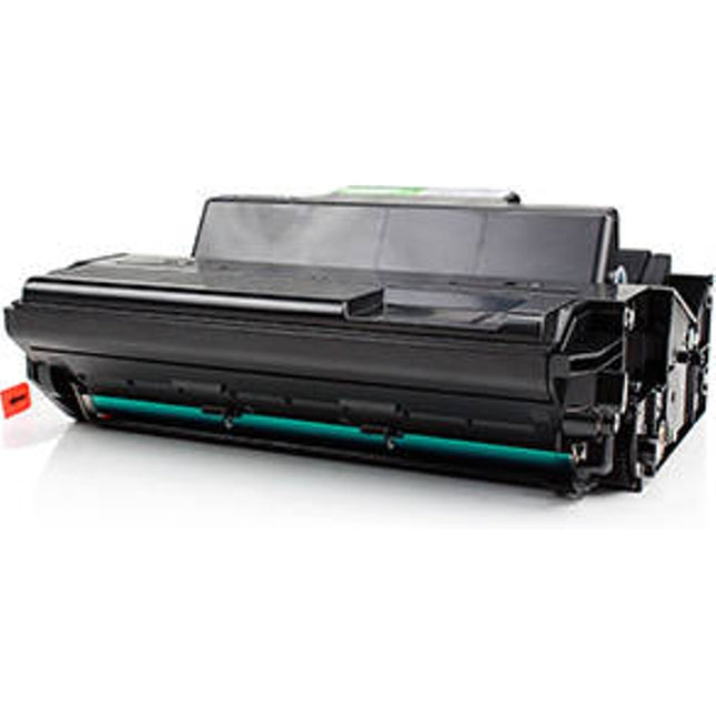 RTSP4100SP4110 Toner