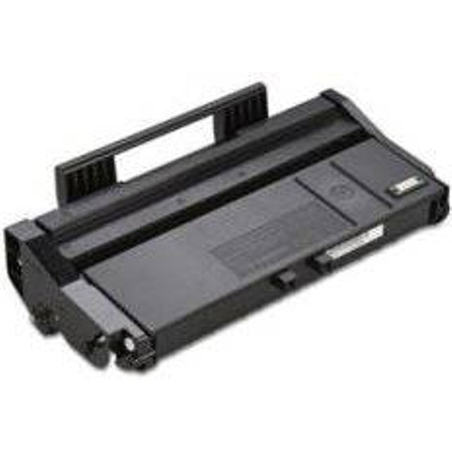 RTSP100E Toner