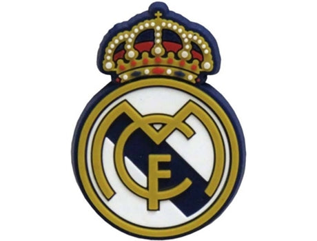 USB Pen REAL MADRID USB-01-RM (8 GB)