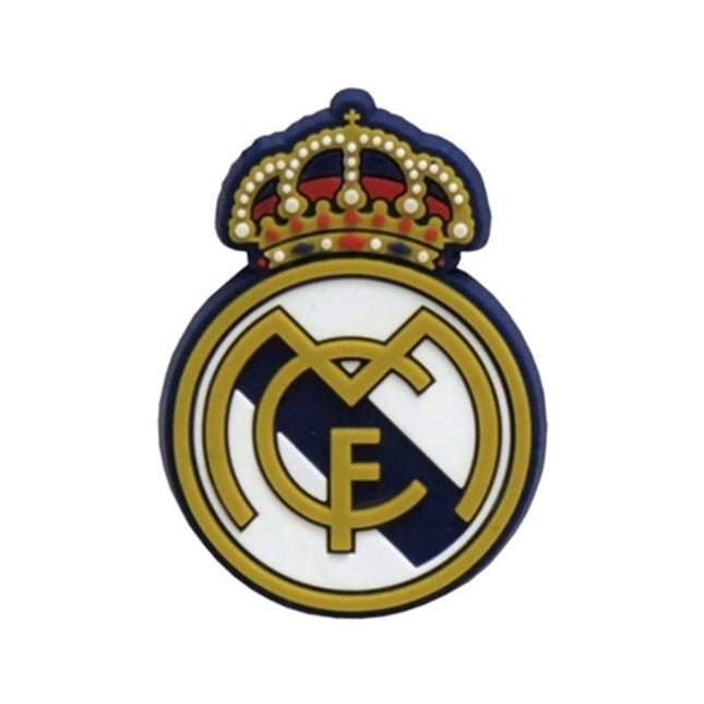 USB Pen REAL MADRID USB-01-RM (8 GB)