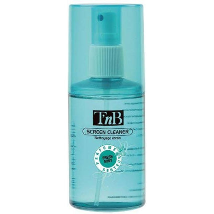 TNB Universal Screen Cleaning Spray Mint