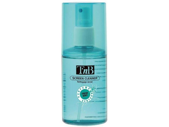 TNB Universal Screen Cleaning Spray Mint
