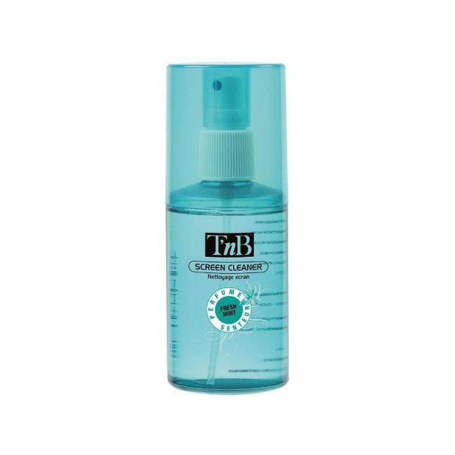 TNB Universal Screen Cleaning Spray Mint