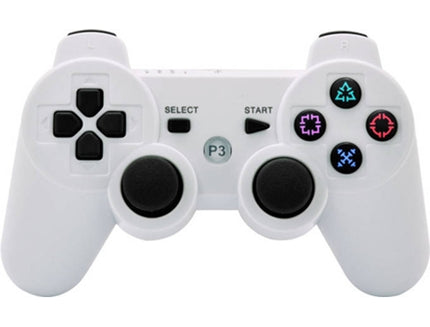 PS3 Controller MULTI4YOU DualShock 3 (Wireless)