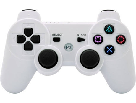 PS3 Controller MULTI4YOU DualShock 3 (Wireless)