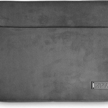 PORT Milano Universal Case 12.5 Grey