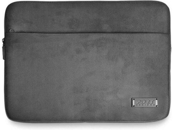 PORT Milano Universal Case 12.5 Grey