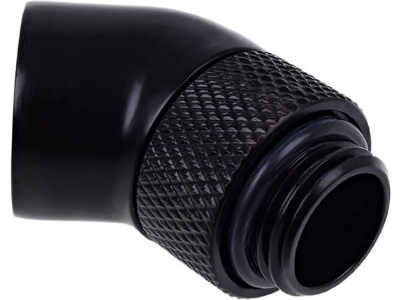 Connector ALPHACOOL 17246