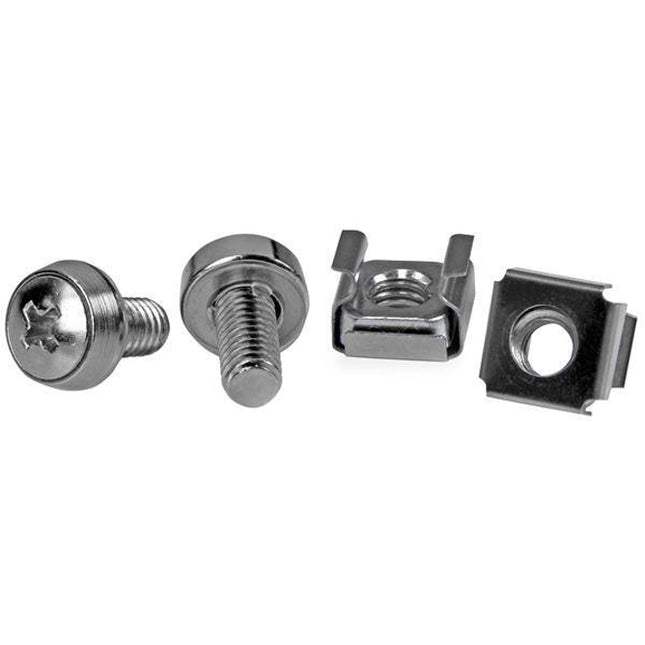 Screw STARTECH. COM CABSCREWM6