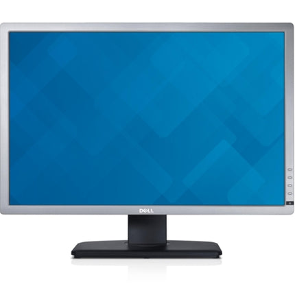 DELL U2412M Monitor (24'' - WUXGA - IPS)