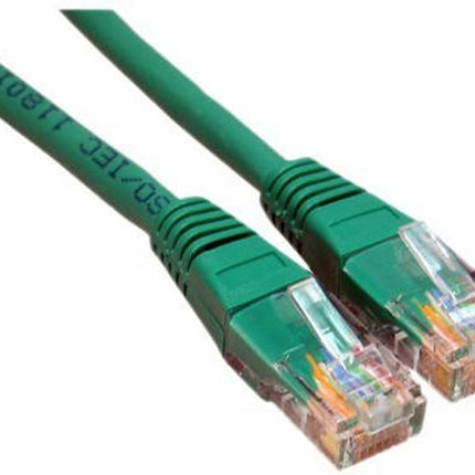 MAX VALUE RJ45 Network Cable