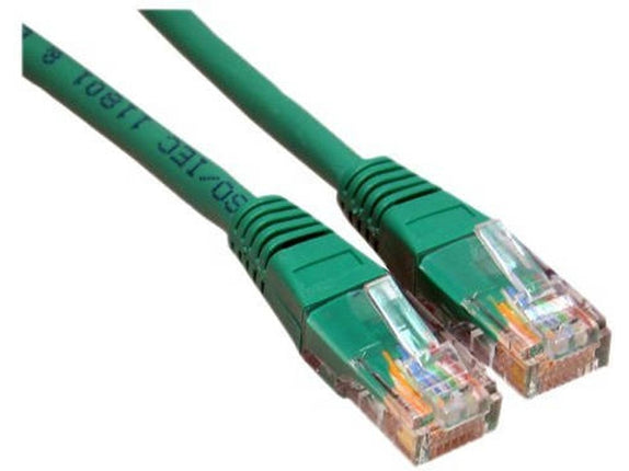 MAX VALUE RJ45 Network Cable