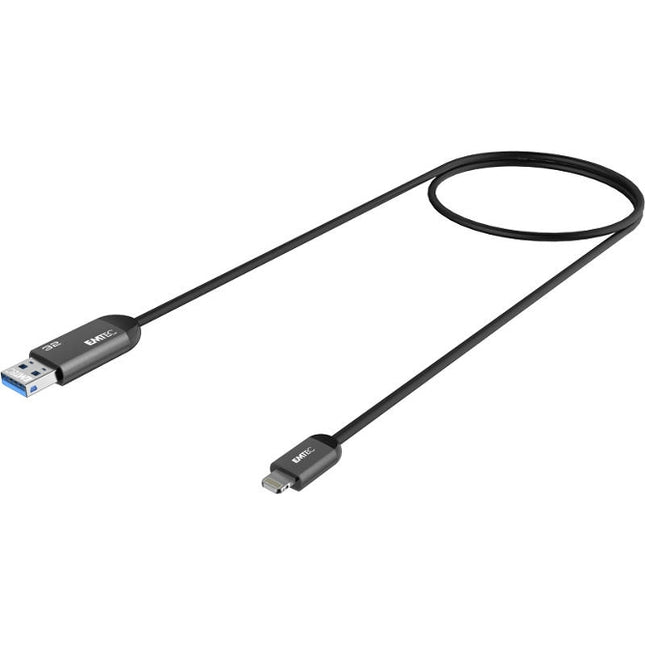 USB Pen EMTEC T750A 32 GB