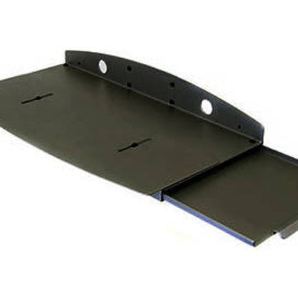ERGOTRON Keyboard Tray Holding Kit