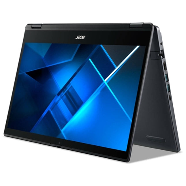ACER TMP414RN-51-59R0 2-in-1 Convertible (14'' - Intel Core i5-1135G7 - RAM: 8 GB - 512 GB SSD PCIe - Intel Iris Xe Graphics)