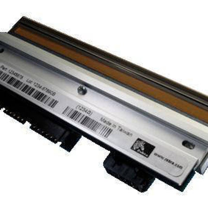 Printhead ZEBRA 110Xi4