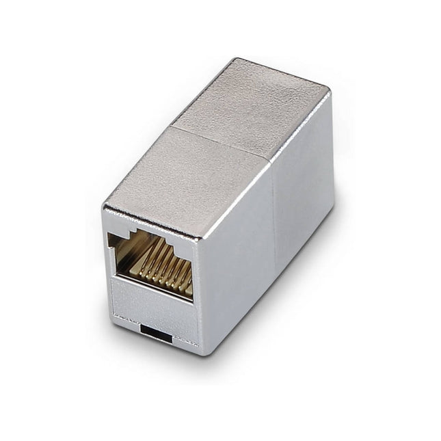AISENS A138-0295 Keystone Module